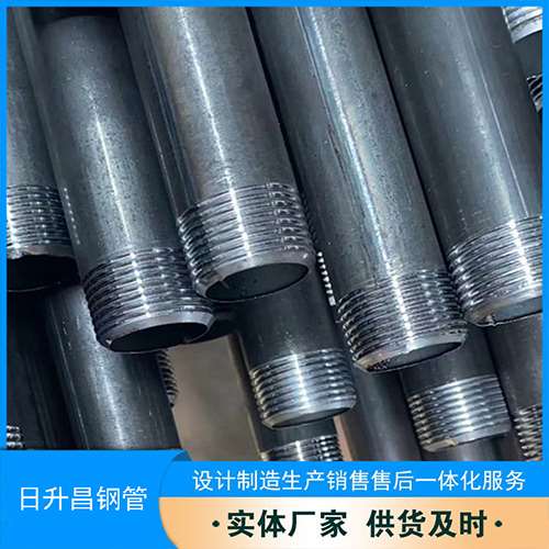 富民桩基声测管检测规范都需要注意些什么