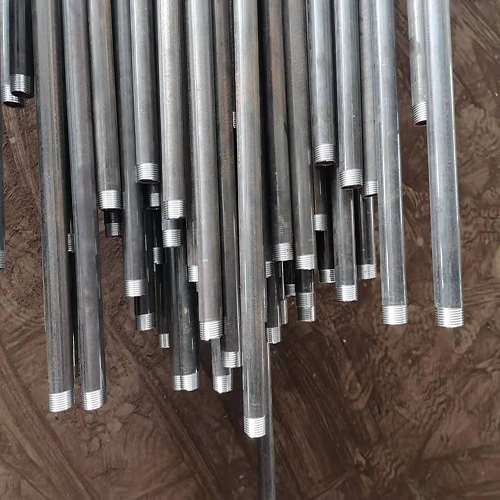 富民声测管重量是多少？买管必知的计算公式